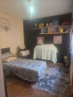 2 bedrooms Apartment in Fuengirola, Spain No. 45632 - Image 15