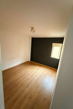 2 bedrooms Apartment in Fuengirola, Spain No. 45632 - Image 16
