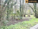 1042m² Land in Betanzos, Spain No. 45643 - Image 2