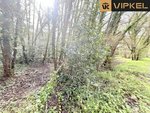1042m² Land in Betanzos, Spain No. 45643 - Image 4