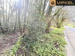 1042m² Land in Betanzos, Spain No. 45643 - Image 6