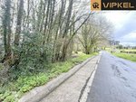 1042m² Land in Betanzos, Spain No. 45643 - Image 7