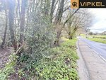 1042m² Land in Betanzos, Spain No. 45643 - Image 10