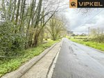 1042m² Land in Betanzos, Spain No. 45643 - Image 13