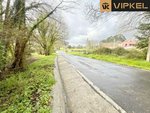 1042m² Land in Betanzos, Spain No. 45643 - Image 14