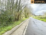 1042m² Land in Betanzos, Spain No. 45643 - Image 15