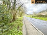 1042m² Land in Betanzos, Spain No. 45643 - Image 18
