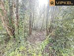 1042m² Land in Betanzos, Spain No. 45643 - Image 19