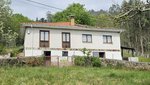 4 bedrooms House in Pilona, Spain No. 45655 - house in Spain