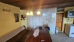 4 bedrooms House in Pilona, Spain No. 45655 - Image 4