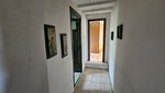 4 bedrooms House in Pilona, Spain No. 45655 - Image 16