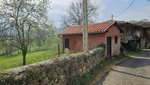 4 bedrooms House in Pilona, Spain No. 45655 - Image 22