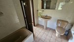 4 bedrooms House in Pilona, Spain No. 45655 - Image 33