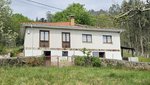 4 bedrooms House in Pilona, Spain No. 45658 - house in Spain