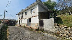 4 bedrooms House in Pilona, Spain No. 45659