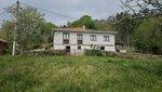 4 bedrooms House in Pilona, Spain No. 45659 - Image 2