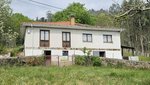 4 bedrooms House in Pilona, Spain No. 45659 - Image 3