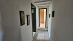 4 bedrooms House in Pilona, Spain No. 45659 - Image 13