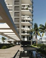 2 bedrooms Apartment in Calpe, Spain No. 4566 - Image 4