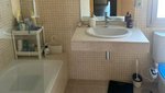 3 bedrooms House in Caleta De Fuste, Spain No. 4567 - Image 6