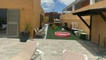 3 bedrooms House in Caleta De Fuste, Spain No. 4567 - Image 13