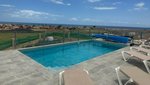 3 bedrooms House in Caleta De Fuste, Spain No. 4567 - Image 14