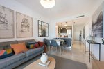 2 bedrooms Apartment in Manilva, Spain No. 4568 - Image 3
