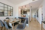 2 bedrooms Apartment in Manilva, Spain No. 4568 - Image 4