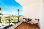 2 bedrooms Apartment in Manilva, Spain No. 4568 - Image 6