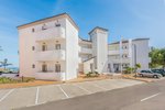 2 bedrooms Apartment in Manilva, Spain No. 4568 - Image 10
