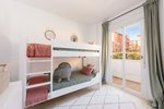 2 bedrooms Apartment in Manilva, Spain No. 4568 - Image 13