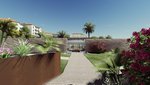 2 bedrooms Apartment in Manilva, Spain No. 4568 - Image 24