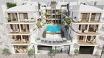 3 bedrooms Apartment in Estepona, Spain No. 4570 - apartment in Spain