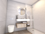 3 bedrooms Apartment in Estepona, Spain No. 4570 - Image 3