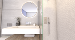 3 bedrooms Apartment in Estepona, Spain No. 4570 - Image 4