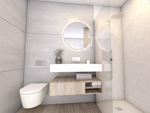3 bedrooms Apartment in Estepona, Spain No. 4570 - Image 5
