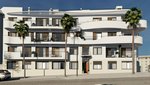 3 bedrooms Apartment in Estepona, Spain No. 4570 - Image 6