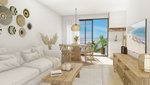 3 bedrooms Apartment in Estepona, Spain No. 4570 - Image 7
