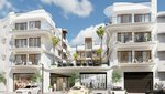 3 bedrooms Apartment in Estepona, Spain No. 4570 - Image 8