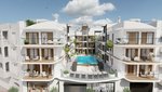 3 bedrooms Apartment in Estepona, Spain No. 4570 - Image 9