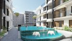 3 bedrooms Apartment in Estepona, Spain No. 4570 - Image 10