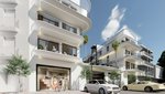 3 bedrooms Apartment in Estepona, Spain No. 4570 - Image 11