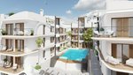 3 bedrooms Apartment in Estepona, Spain No. 4570 - Image 12