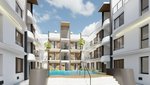 3 bedrooms Apartment in Estepona, Spain No. 4570 - Image 13