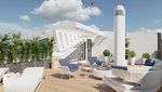 3 bedrooms Apartment in Estepona, Spain No. 4570 - Image 14