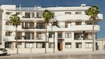 3 bedrooms Apartment in Estepona, Spain No. 4570 - Image 15