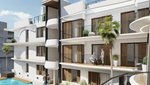 3 bedrooms Apartment in Estepona, Spain No. 4570 - Image 16