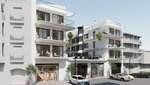 3 bedrooms Apartment in Estepona, Spain No. 4570 - Image 17