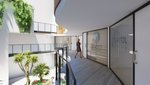 3 bedrooms Apartment in Estepona, Spain No. 4570 - Image 18