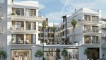 3 bedrooms Apartment in Estepona, Spain No. 4570 - Image 19